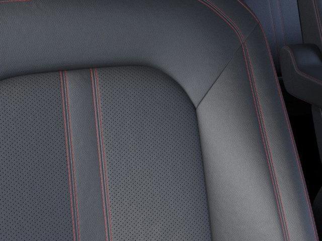 Thumbnail image of 2024 Ford Expedition MAX at All American Ford Paramus