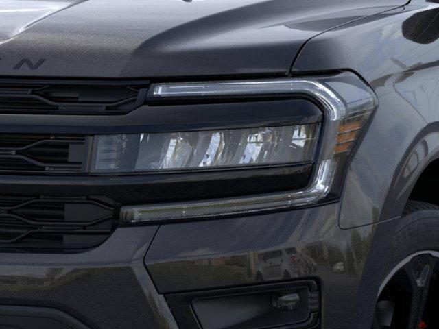 Thumbnail image of 2024 Ford Expedition MAX at All American Ford Paramus