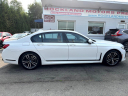 Thumbnail image of 2022 BMW 7 Series at Rockland Motors