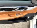 Thumbnail image of 2022 BMW 7 Series at Rockland Motors