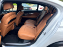 Thumbnail image of 2022 BMW 7 Series at Rockland Motors