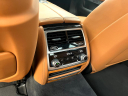 Thumbnail image of 2022 BMW 7 Series at Rockland Motors