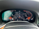 Thumbnail image of 2022 BMW 7 Series at Rockland Motors