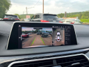 Thumbnail image of 2022 BMW 7 Series at Rockland Motors