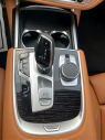 Thumbnail image of 2022 BMW 7 Series at Rockland Motors