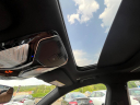 Thumbnail image of 2022 BMW 7 Series at Rockland Motors