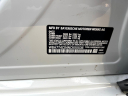 Thumbnail image of 2022 BMW 7 Series at Rockland Motors