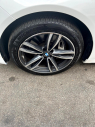 Thumbnail image of 2022 BMW 7 Series at Rockland Motors