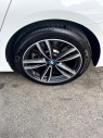 Thumbnail image of 2022 BMW 7 Series at Rockland Motors