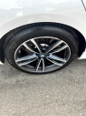 Thumbnail image of 2022 BMW 7 Series at Rockland Motors