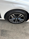 Thumbnail image of 2022 BMW 7 Series at Rockland Motors