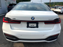 Thumbnail image of 2022 BMW 7 Series at Rockland Motors