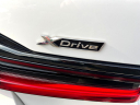 Thumbnail image of 2022 BMW 7 Series at Rockland Motors