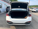 Thumbnail image of 2022 BMW 7 Series at Rockland Motors