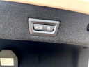 Thumbnail image of 2022 BMW 7 Series at Rockland Motors