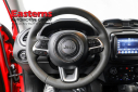 Thumbnail image of 2021 Jeep Renegade at Easterns Automotive Group of Temple Hills