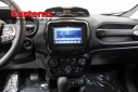 Thumbnail image of 2021 Jeep Renegade at Easterns Automotive Group of Temple Hills