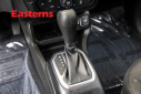 Thumbnail image of 2021 Jeep Renegade at Easterns Automotive Group of Temple Hills
