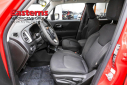 Thumbnail image of 2021 Jeep Renegade at Easterns Automotive Group of Temple Hills