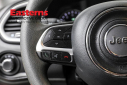 Thumbnail image of 2021 Jeep Renegade at Easterns Automotive Group of Temple Hills