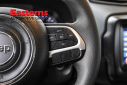 Thumbnail image of 2021 Jeep Renegade at Easterns Automotive Group of Temple Hills