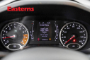 Thumbnail image of 2021 Jeep Renegade at Easterns Automotive Group of Temple Hills