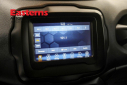 Thumbnail image of 2021 Jeep Renegade at Easterns Automotive Group of Temple Hills