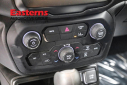 Thumbnail image of 2021 Jeep Renegade at Easterns Automotive Group of Temple Hills