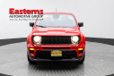 Thumbnail image of 2021 Jeep Renegade at Easterns Automotive Group of Temple Hills