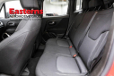 Thumbnail image of 2021 Jeep Renegade at Easterns Automotive Group of Temple Hills
