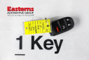 Thumbnail image of 2021 Jeep Renegade at Easterns Automotive Group of Temple Hills