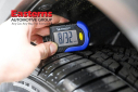 Thumbnail image of 2021 Jeep Renegade at Easterns Automotive Group of Temple Hills
