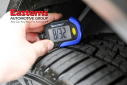 Thumbnail image of 2021 Jeep Renegade at Easterns Automotive Group of Temple Hills