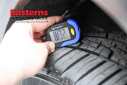 Thumbnail image of 2021 Jeep Renegade at Easterns Automotive Group of Temple Hills