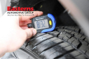 Thumbnail image of 2021 Jeep Renegade at Easterns Automotive Group of Temple Hills
