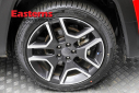 Thumbnail image of 2021 Jeep Renegade at Easterns Automotive Group of Temple Hills