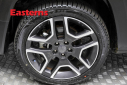 Thumbnail image of 2021 Jeep Renegade at Easterns Automotive Group of Temple Hills