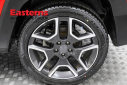Thumbnail image of 2021 Jeep Renegade at Easterns Automotive Group of Temple Hills