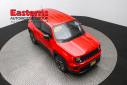 Thumbnail image of 2021 Jeep Renegade at Easterns Automotive Group of Temple Hills