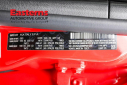 Thumbnail image of 2021 Jeep Renegade at Easterns Automotive Group of Temple Hills