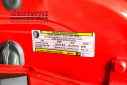 Thumbnail image of 2021 Jeep Renegade at Easterns Automotive Group of Temple Hills