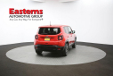 Thumbnail image of 2021 Jeep Renegade at Easterns Automotive Group of Temple Hills