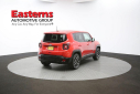 Thumbnail image of 2021 Jeep Renegade at Easterns Automotive Group of Temple Hills