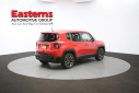 Thumbnail image of 2021 Jeep Renegade at Easterns Automotive Group of Temple Hills