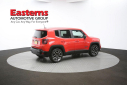 Thumbnail image of 2021 Jeep Renegade at Easterns Automotive Group of Temple Hills