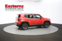 Thumbnail image of 2021 Jeep Renegade at Easterns Automotive Group of Temple Hills
