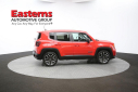 Thumbnail image of 2021 Jeep Renegade at Easterns Automotive Group of Temple Hills