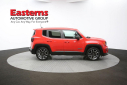 Thumbnail image of 2021 Jeep Renegade at Easterns Automotive Group of Temple Hills