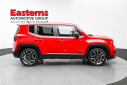Thumbnail image of 2021 Jeep Renegade at Easterns Automotive Group of Temple Hills