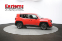 Thumbnail image of 2021 Jeep Renegade at Easterns Automotive Group of Temple Hills